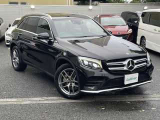 ＧＬＣ スポーツ