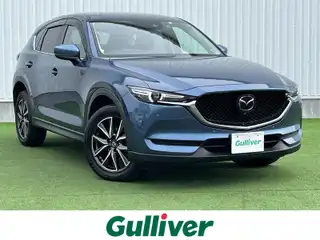 ＣＸ－５ XD プロアクティブ