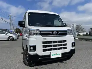 アトレー RS
