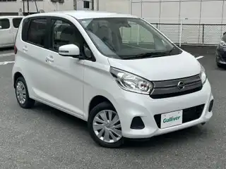 デイズ X