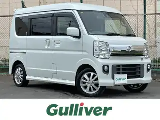 ＮＶ１００クリッパー リオ E