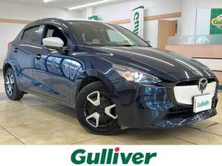 ＭＡＺＤＡ２ XD BD