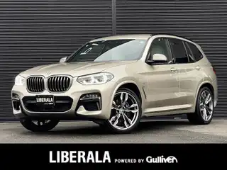 Ｘ３ M40i