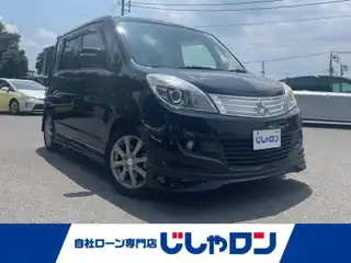 デリカＤ：２ S