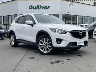 ＣＸ－５ XD