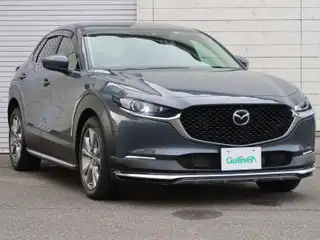 ＣＸ－３０ 20S プロアクティブツーリングセレ