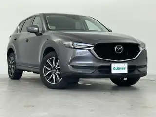 ＣＸ－５ XD プロアクティブ