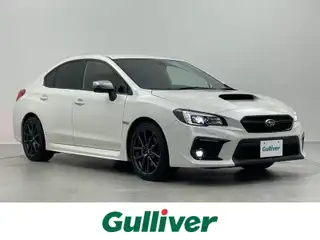 ＷＲＸ Ｓ４ 2．0GT‐S アイサイト