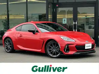 ＢＲＺ S