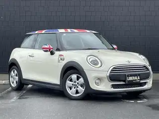 ＭＩＮＩ ヴィクトリア