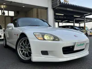 Ｓ２０００