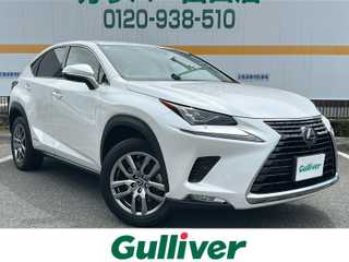 ＮＸ 300h バージョンL