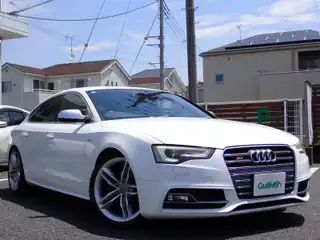 Ｓ５スポーツバック スポーツバック