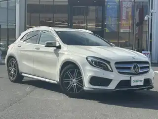 ＧＬＡ１８０ スポーツ