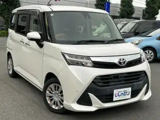 タンク G－T