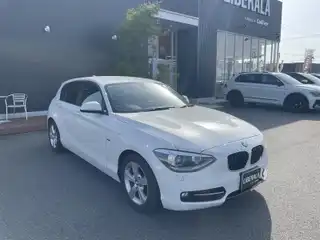 １１６ｉ スポーツ