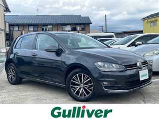 ゴルフ オールスター