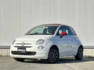 ５００Ｃ 1．2 ポップ