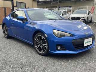ＢＲＺ S