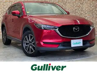 ＣＸ－５ XD プロアクティブ