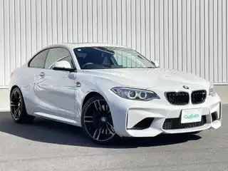 Ｍ２