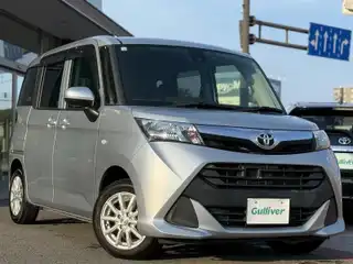 タンク X S