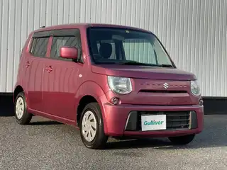 ＭＲワゴン L