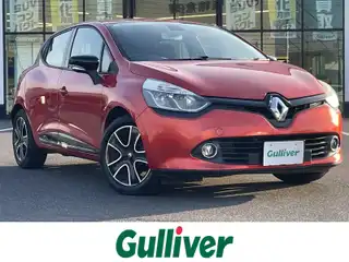 ルーテシア ゼン