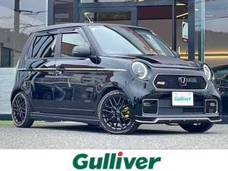 Ｎ ＯＮＥ RS