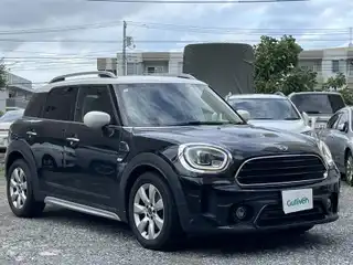 ＭＩＮＩ クーパー D