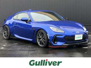 ＢＲＺ S