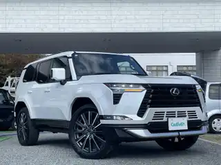 ＧＸ 550 バージョンL