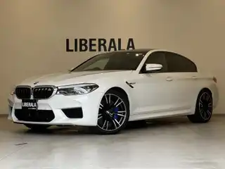 Ｍ５