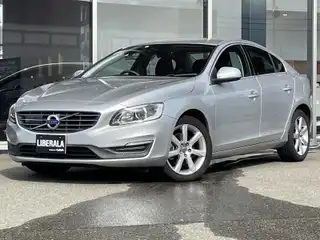 Ｓ６０ D4 タック