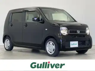 Ｎ ＷＧＮ L ホンダセンシング