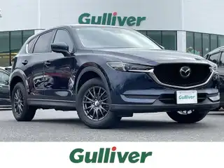 ＣＸ－５ XD プロアクティブ