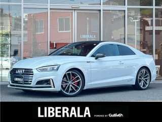 Ｓ５