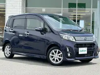 ステラ カスタム R スマートアシスト