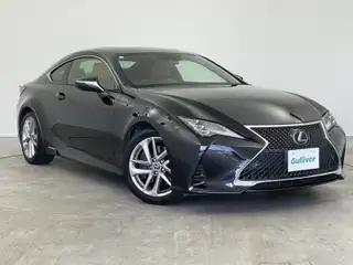 ＲＣ 300h バージョンL