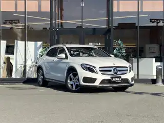 ＧＬＡ１８０ スポーツ