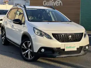 ２００８ GTライン