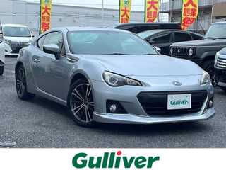 ＢＲＺ S