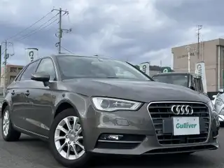 Ａ３ スポーツバック 1．4 TFSI