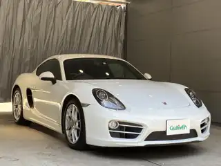 ケイマン