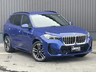 ＢＭＷ Ｘ１ xDrive 20i Mスポーツ
