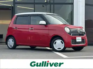 Ｎ ＯＮＥ G Lパッケージ