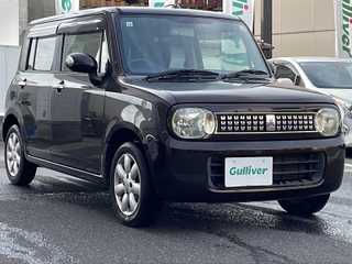 アルトラパン XL