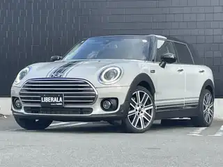 ＭＩＮＩ サヴィル ロウ エディション