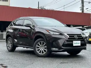 ＮＸ 300h