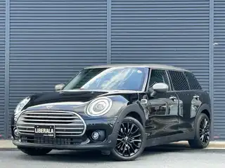 ＭＩＮＩ